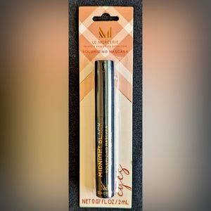 Le Mercerie mascara